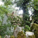 Bunratty Castle