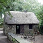 Bunratty Castle