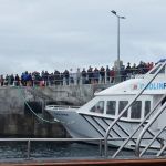 Doolin Docks