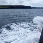 Cliffs of Moher