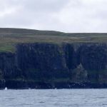 Cliffs of Moher