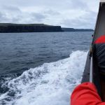 Cliffs of Moher