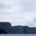 Cliffs of Moher