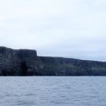Cliffs of Moher