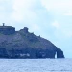 Cliffs of Moher