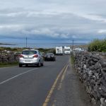 Road back to BNB