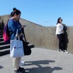 Photo opportunity