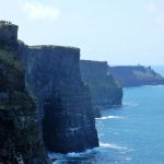 Cliffs of Moher