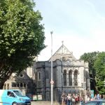 Christ Church
