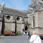 Christ Church