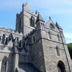 Christ Church