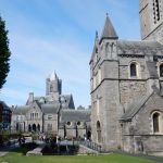 Christ Church