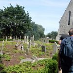 St James cemetery