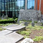 St James cemetery