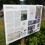 Graveyard info