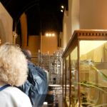 Pearse Lyons distillery