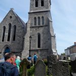 St James cemetery