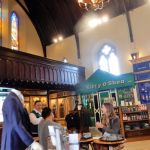 Pearse Lyons distillery
