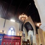 Pearse Lyons distillery