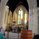 Single pot copper stills