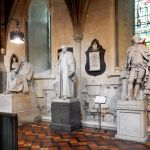 St Patrick Cathedral