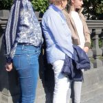 3 generations