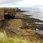 Muckross Head