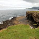Muckross Head