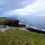 Muckross Head