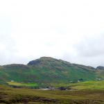 Muckross Head