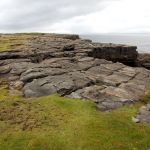 Muckross Head