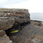 Muckross Head