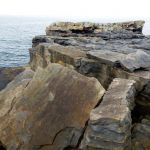 Muckross Head