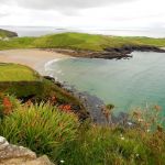 Muckross Head