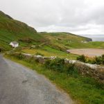 Muckross Head