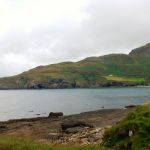 Muckross Head