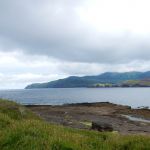 Muckross Head