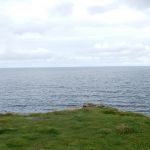 Muckross Head