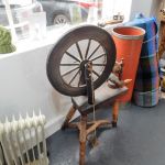 Studio Donegal