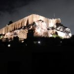 We see this every night