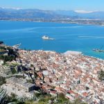 What fun we shall have