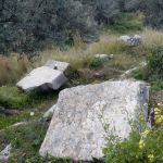 This was a huge settlement