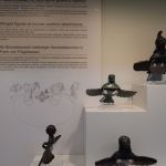 I'd take one of these home with me