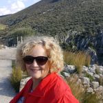 And a good time was had by all