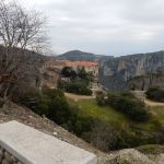 Exclusive neighborhood