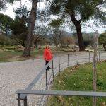 And a good time was had by all