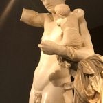 That has got to hurt