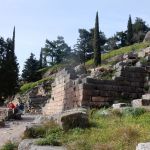 Hillier than West VA