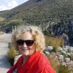 Always take a pic at the beginning, never at the end