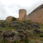 This is definitely not the Tower of London